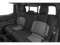 2025 Toyota Tacoma 4WD TRD Off-Road