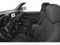 2025 Toyota Tacoma 4WD TRD Sport