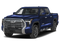 2025 Toyota Tundra 4WD Limited Hybrid