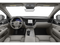 2025 Volvo V60 Cross Country Ultra