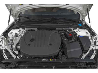 2025 Volvo V60 Cross Country Ultra