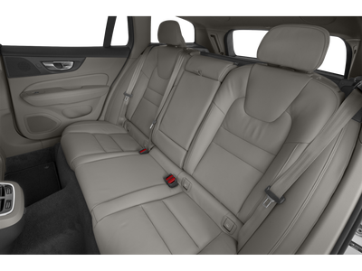 2025 Volvo V60 Cross Country Ultra