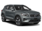 2025 Volvo XC40 Core Bright Theme