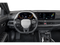 2026 Kia K4 Hatchback GT-Line