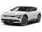 2026 Kia EV6 Light Long Range