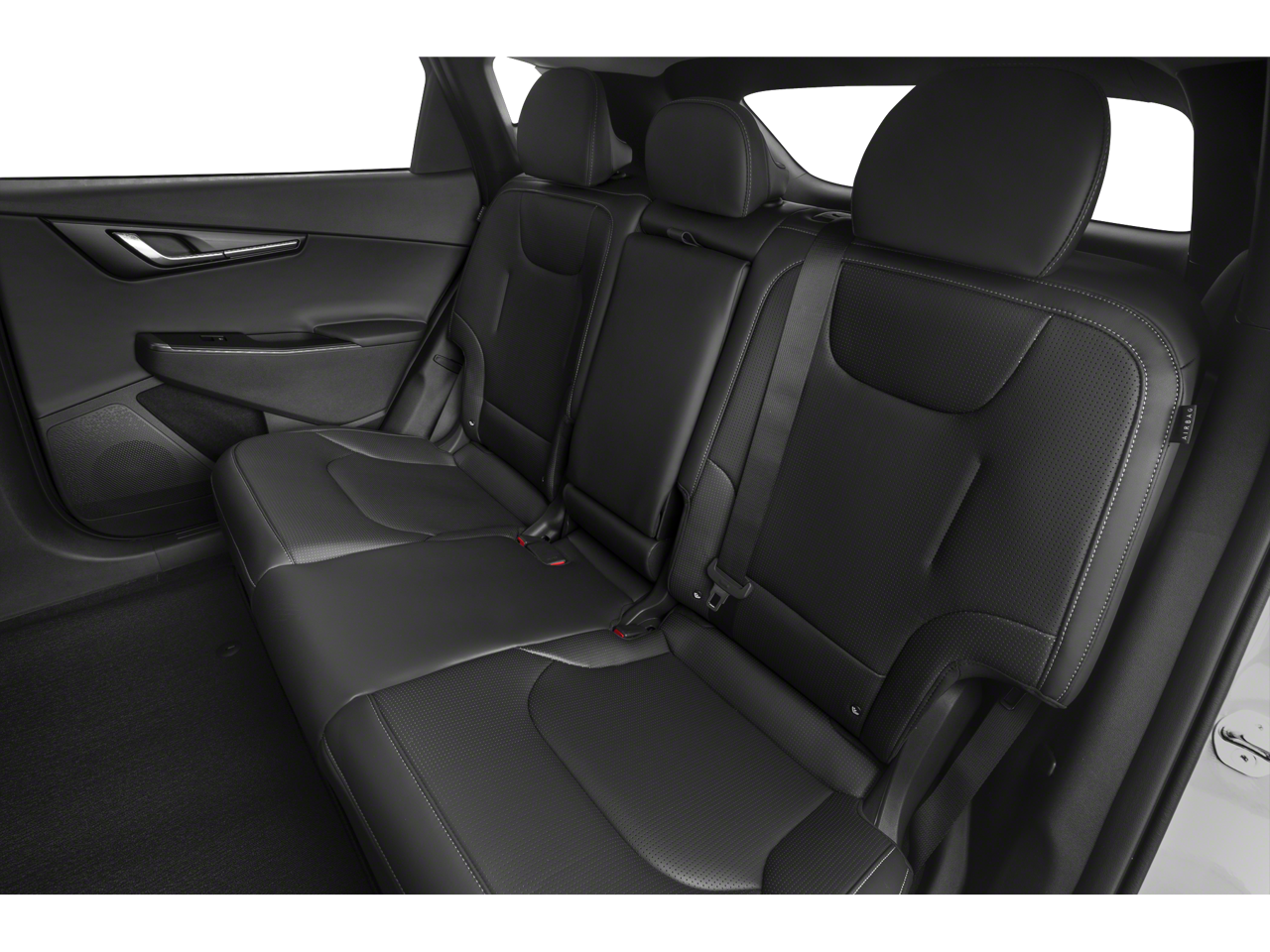 2026 Kia EV6 Light Long Range