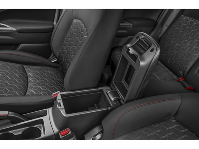 2026 Mitsubishi Outlander Sport LE