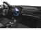 2026 Subaru Forester Sport Utility
