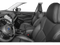2026 Subaru Ascent Onyx Edition Touring
