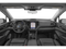 2026 Subaru Ascent Onyx Edition Touring