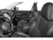 2026 Subaru Ascent Onyx Edition Touring