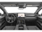 2026 Toyota Tundra 4WD Limited