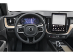 2026 Volvo XC60 Ultra