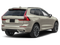 2026 Volvo XC60 Plug-In Hybrid Plus