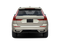 2026 Volvo XC60 Plug-In Hybrid Plus