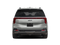 2027 Kia Carnival SX Prestige