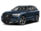 2027 Volvo XC60 Ultra