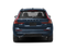 2027 Volvo XC60 Ultra