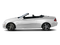 2008 Mercedes-Benz CLK-Class 3.5L