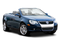 2008 Volkswagen Eos Lux