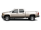 2009 GMC Sierra 1500 SL