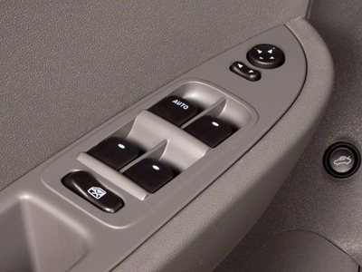 2010 Chevrolet Malibu LS with 1LS