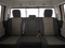 2010 Dodge Ram 1500 SLT