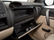 2010 GMC Sierra 1500 Work Truck