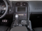 2011 Chevrolet Corvette with 2LT