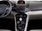 2011 Ford Fiesta SE