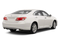 2011 Lexus ES 350 350