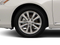 2011 Lexus ES 350 350
