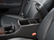 2011 Lexus ES 350 350