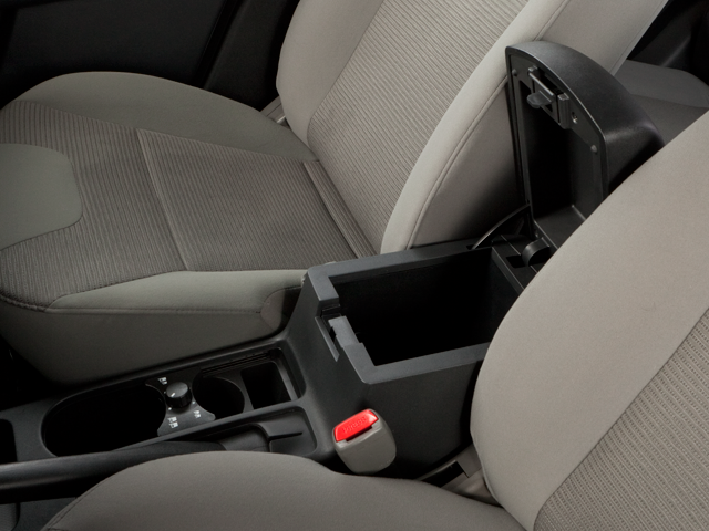 2011 Nissan Sentra 2.0 SL