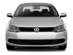 2011 Volkswagen Jetta SEL