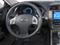 2012 Lexus IS 250 250