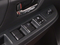 2012 Subaru Impreza Wagon 2.0i Premium