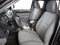 2012 Toyota Tacoma Base