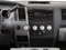 2012 Toyota Tundra 2WD Truck LTD