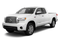 2012 Toyota Tundra 2WD Truck Grade