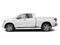 2012 Toyota Tundra 2WD Truck Grade