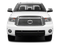 2012 Toyota Tundra 2WD Truck Grade