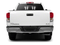 2012 Toyota Tundra 2WD Truck Grade
