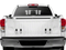 2012 Toyota Tundra 2WD Truck Grade