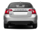 2012 Volvo S60 T6