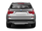 2013 BMW X3 xDrive35i