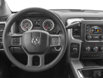 2013 RAM 3500 Laramie