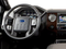 2013 Ford Super Duty F-250 SRW XL