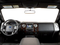 2013 Ford Super Duty F-250 SRW XL