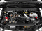 2013 Ford Super Duty F-250 SRW XL